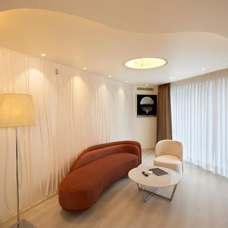 Barsana Hotel & Resort Сіліґурі Екстер'єр фото