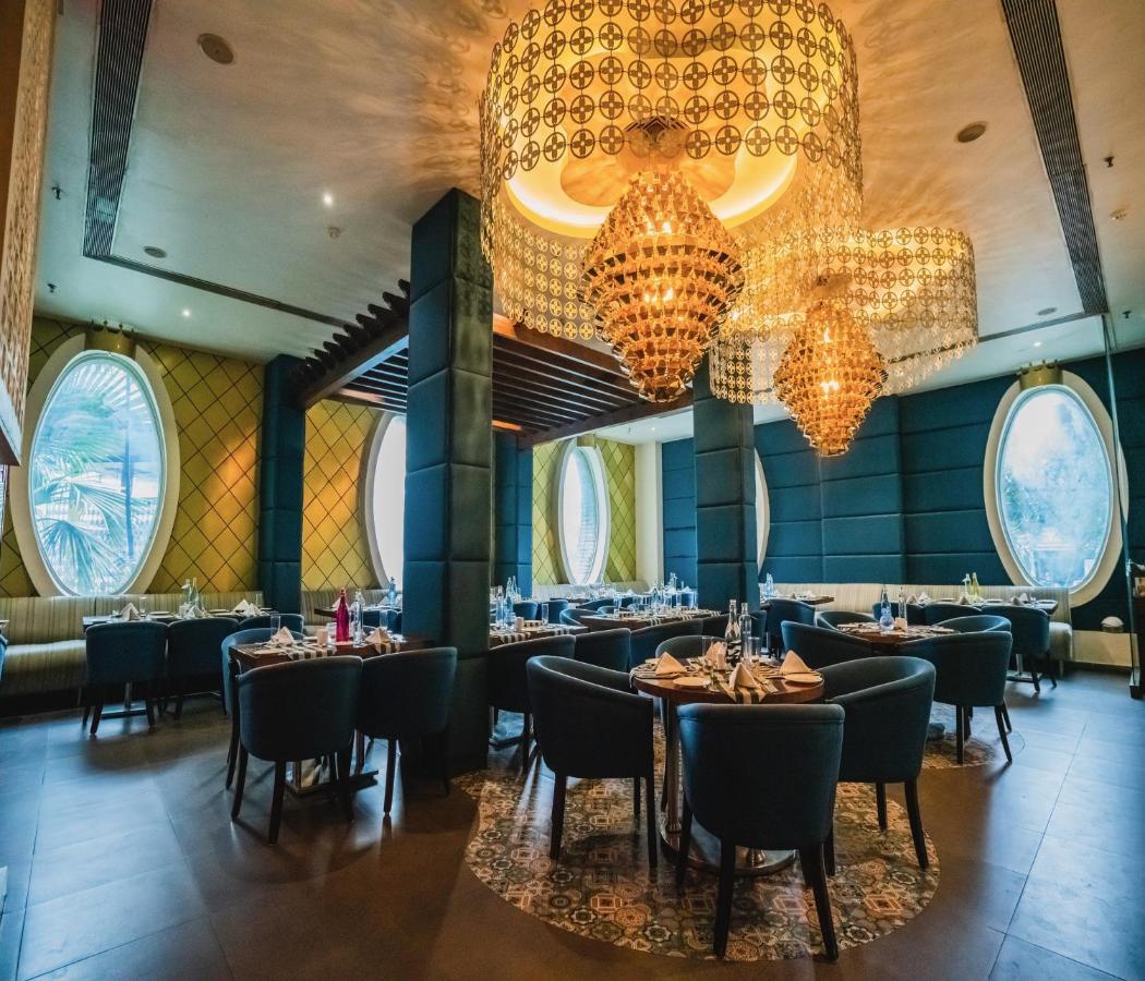 Barsana Hotel & Resort Сіліґурі Екстер'єр фото