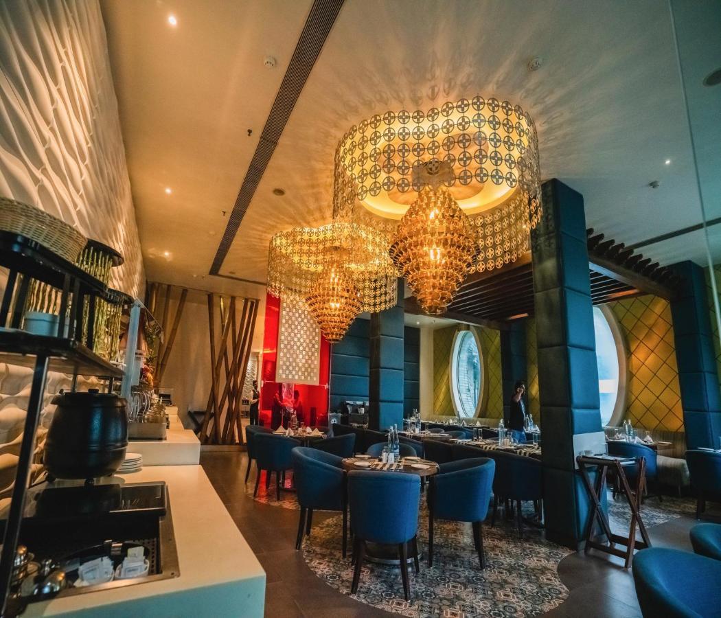 Barsana Hotel & Resort Сіліґурі Екстер'єр фото