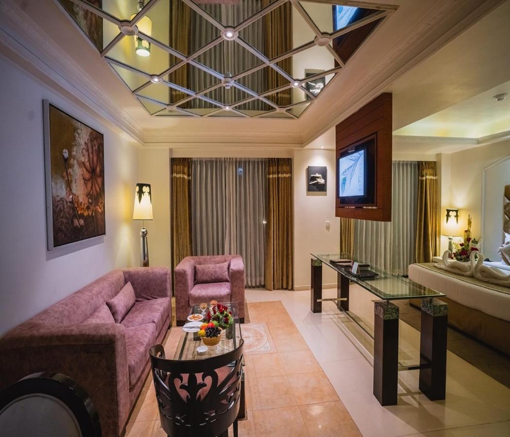 Barsana Hotel & Resort Сіліґурі Екстер'єр фото