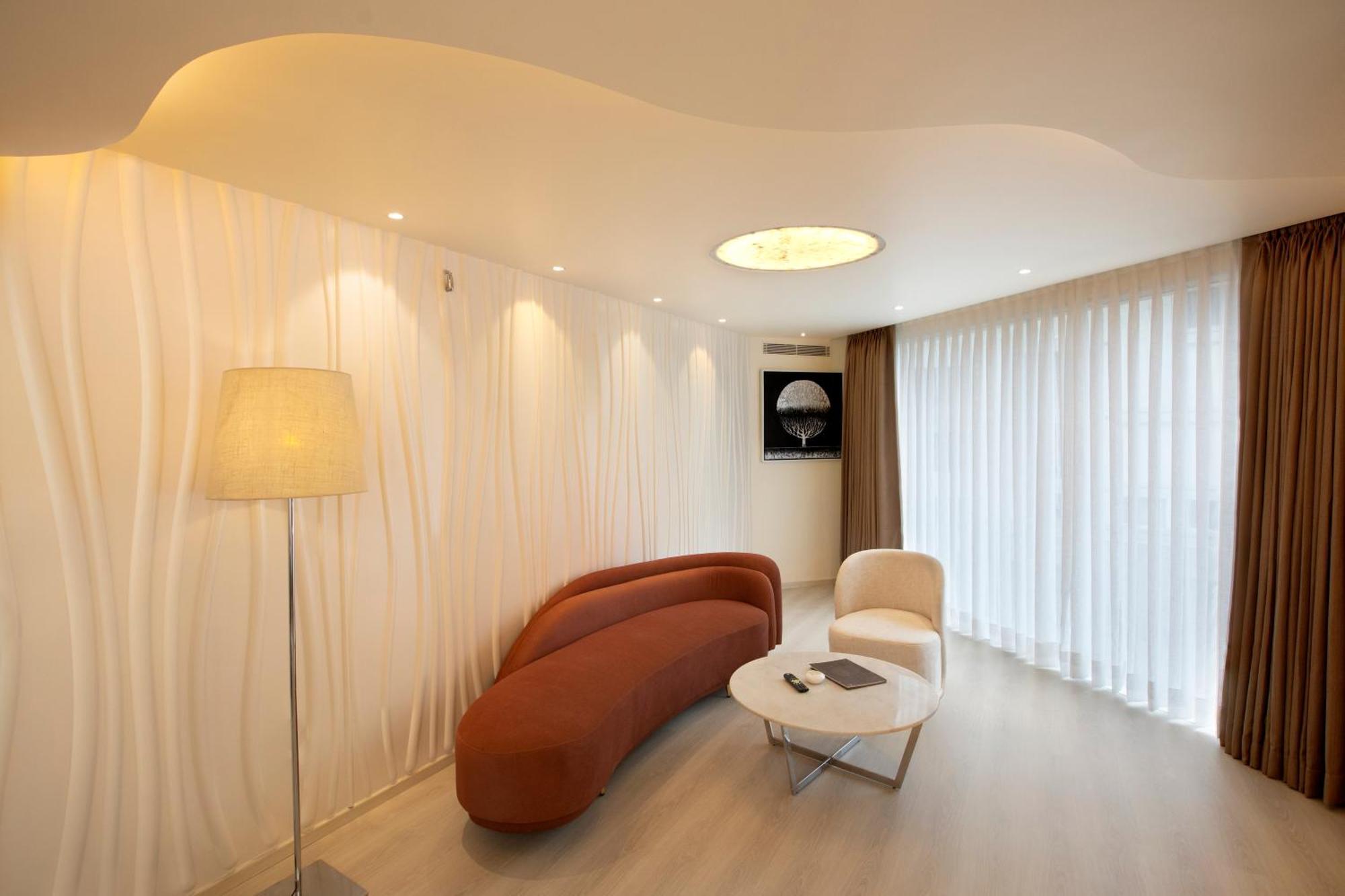 Barsana Hotel & Resort Сіліґурі Екстер'єр фото