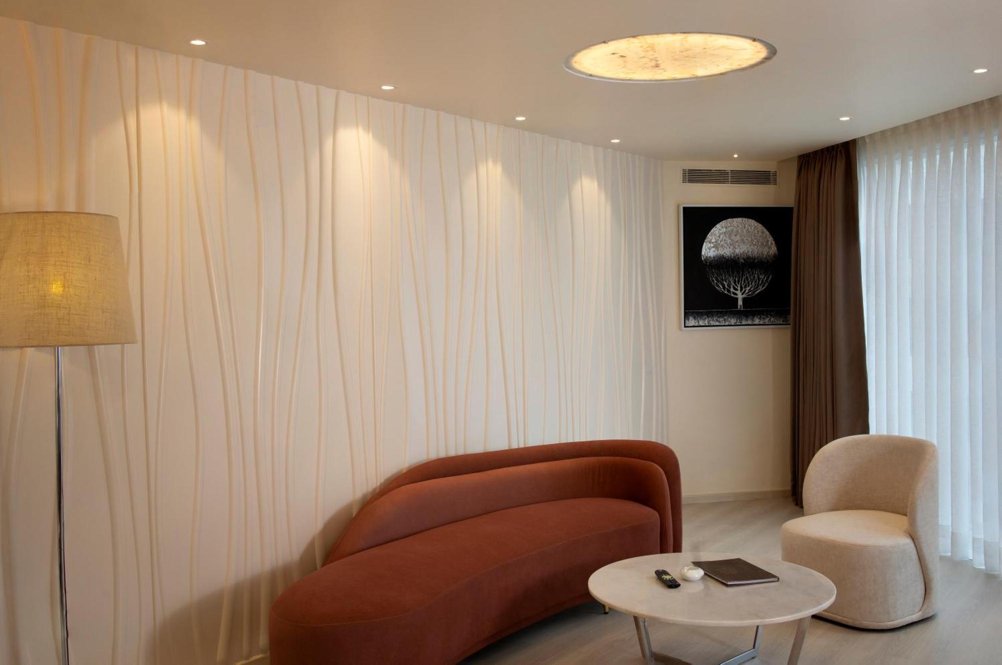Barsana Hotel & Resort Сіліґурі Екстер'єр фото